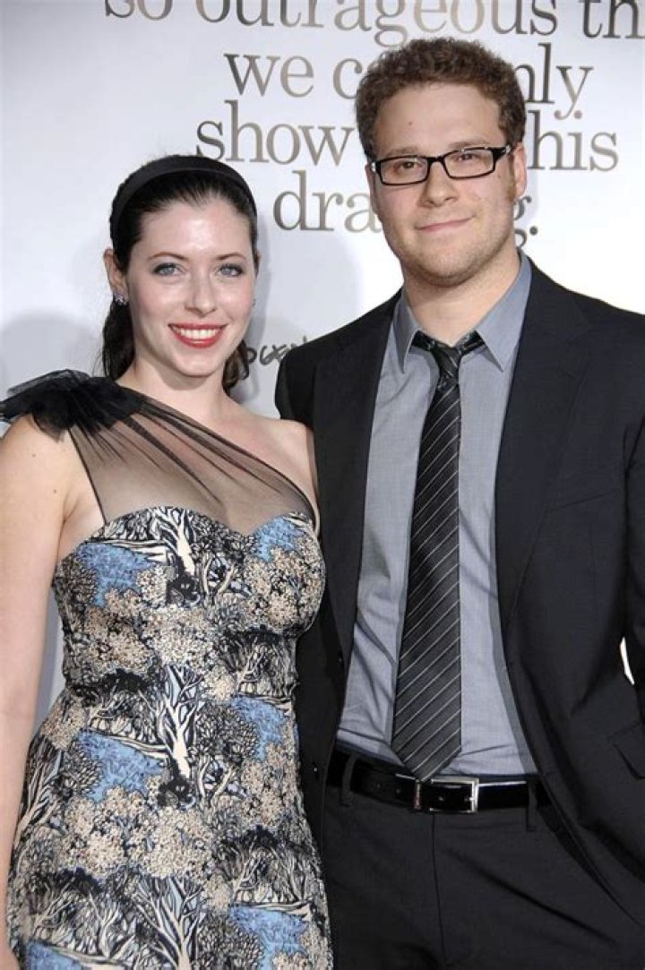 Unveiling The Unconventional Charm Of Superbad's Lauren Miller