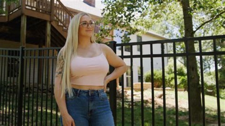 Unveiling "Vega Thompson OnlyFans Leaks": Discoveries And Insights