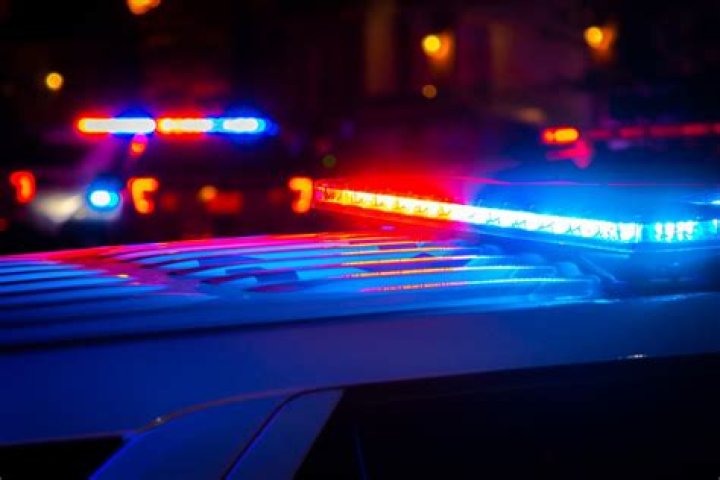 What happened at Northrop Grumman? Police investigate death of two employees at Utah facility ·