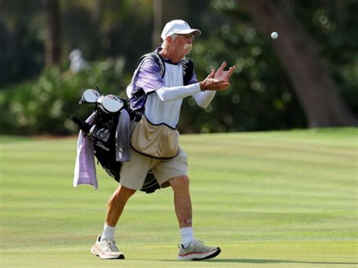 What is caddy Fluff Cowan net worth? ·