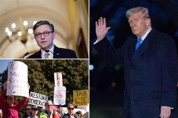 Who is Aidan Maese-Czeropski? Ex-Senate staffer allegedly filmed having sex in Congress ·