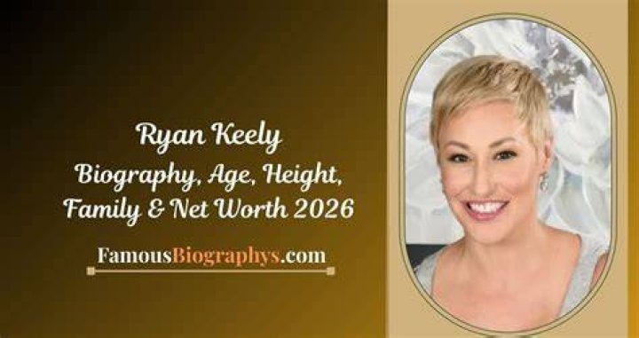 Who is Desiree Schlotz? | Wiki, Bio, Age, Net Worth, Career, Affairs,Family ·