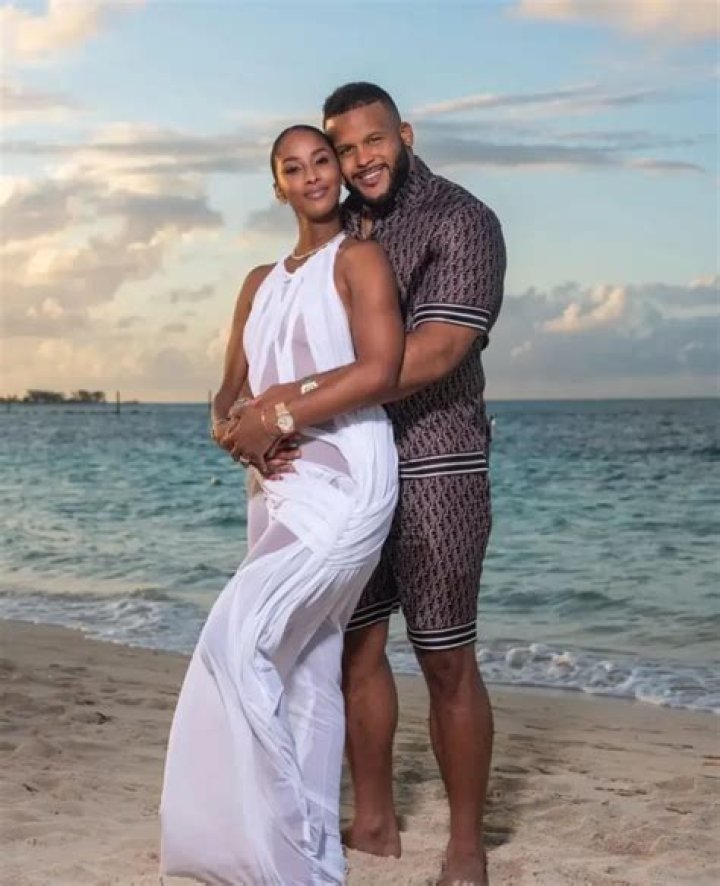 Wiki, Net Worth, Wife, Height, And More